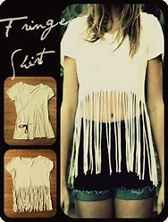 fringe-t-shirt-under-i-am-lavanya