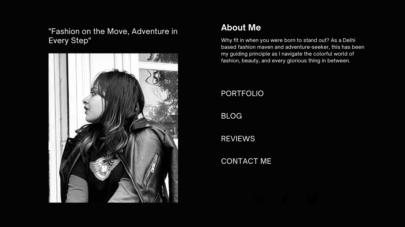 banner-for-about-us-under-i-am-lavanya