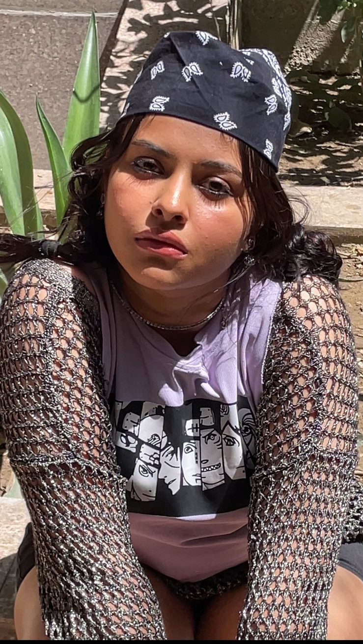 e223ff89-eea3-4819-b360-ce1bf7ca914a